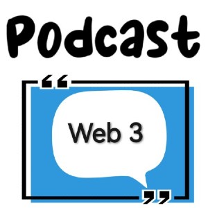 Podcast-web-3-en-espanol